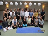 医王会 IOKAI SHIATSU CENTER